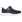 Skechers Jumpsters 2.0 Blurred Dreams